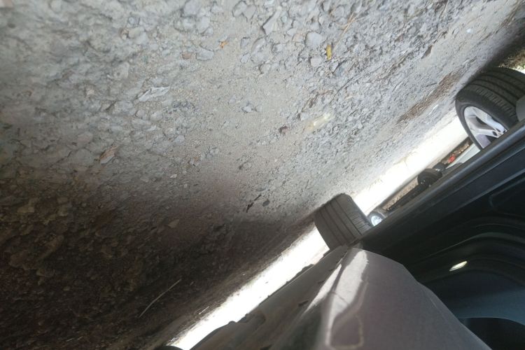 Li One 2022 imagem de carro #33