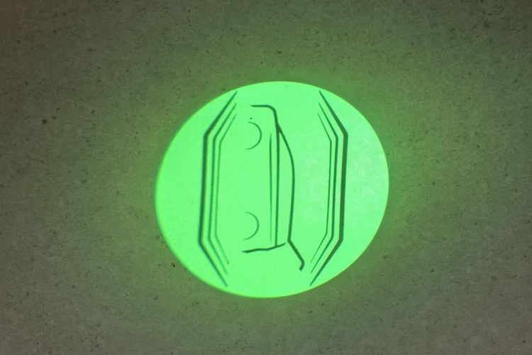 BYD Xia 2024 #33 BYD Xia 2024 immagine di auto #33