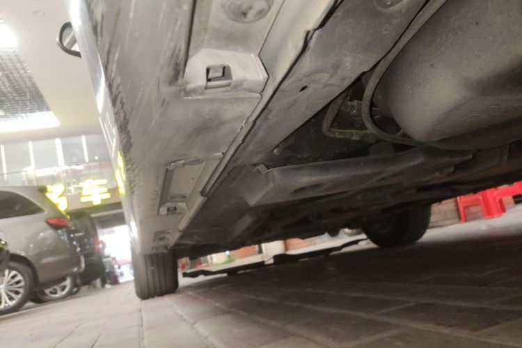 Toyota Verso 2016 #33 Toyota Verso 2016 immagine di auto #33