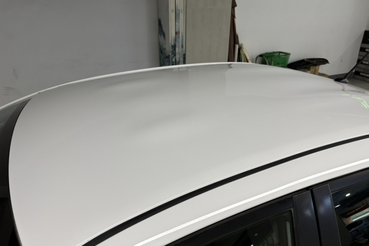 Vios 2017 car image #33