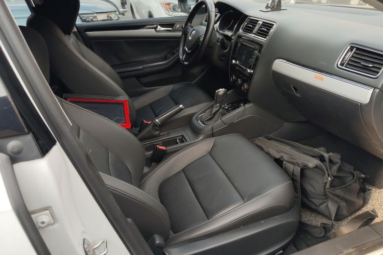 Volkswagen Sagitar 2016 #33 Volkswagen Sagitar 2016 immagine di auto #33