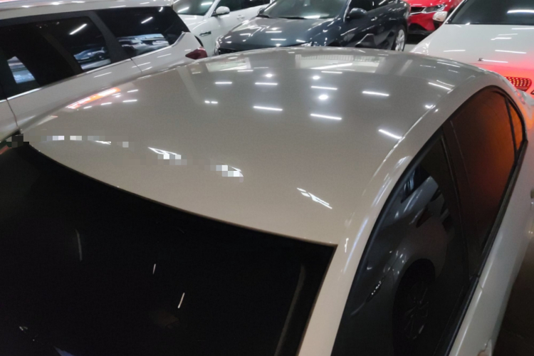 Jetta Jetta 2018 immagine di auto #33