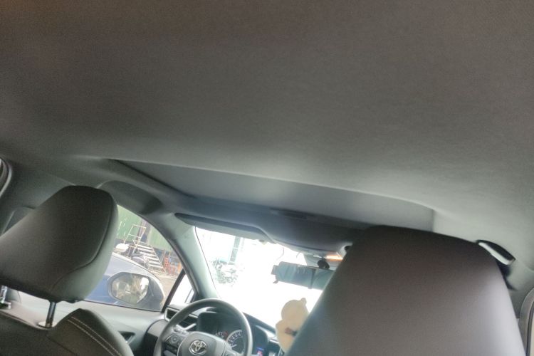 2022 #33 2022 immagine di auto #33
