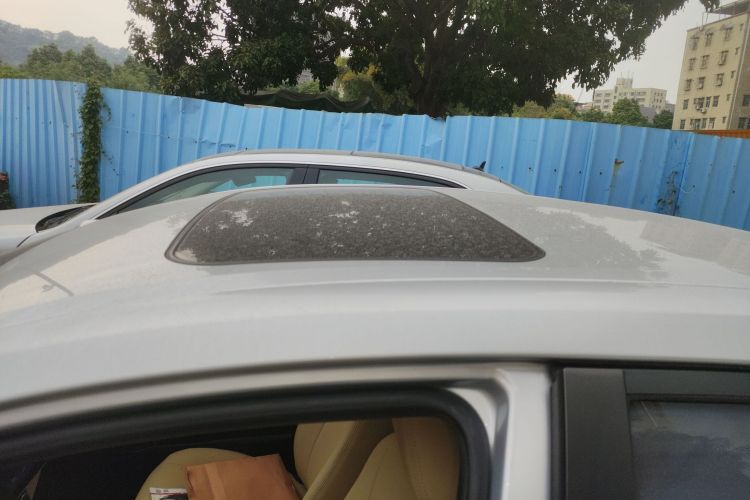 Corolla 2017 #33 Corolla 2017 car image #33