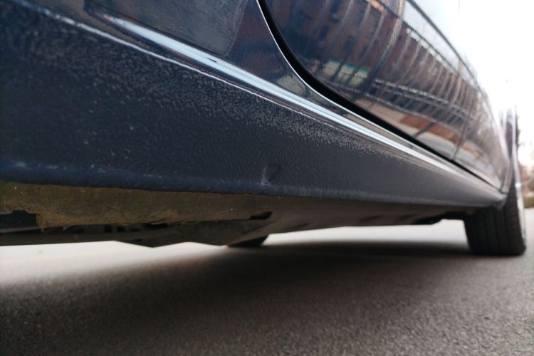 奥迪 奥迪A1 2017 汽车图片 #33