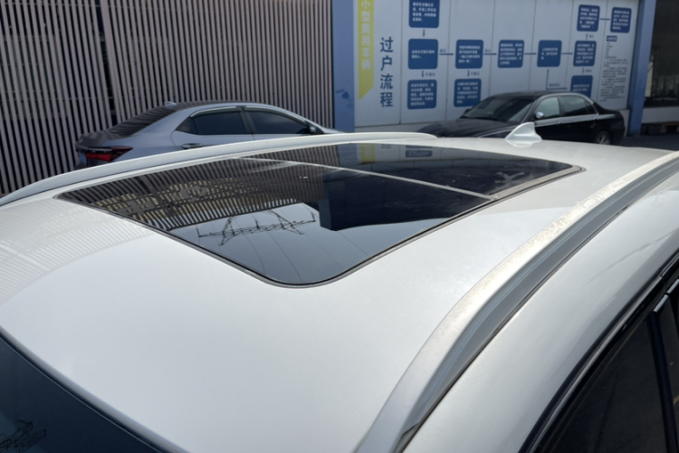 BMW X2 2020 immagine di auto #33