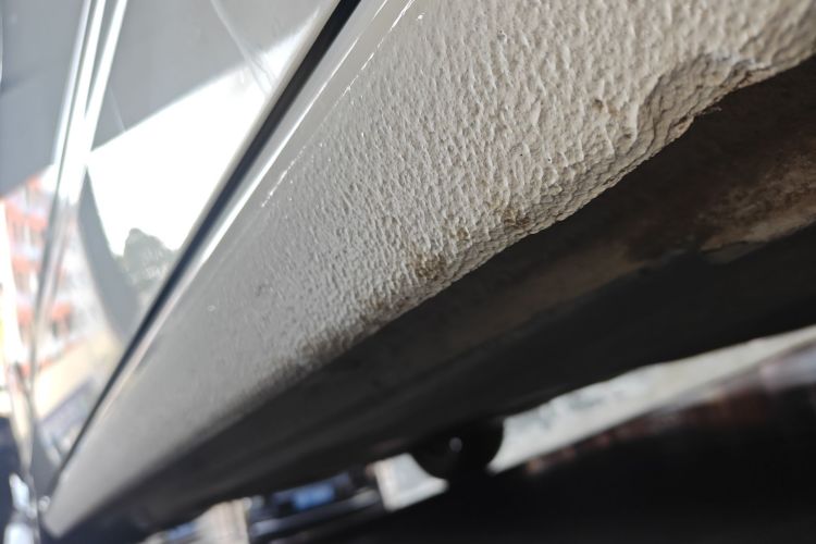 Volkswagen Touran 2019 #33 Volkswagen Touran 2019 car image #33