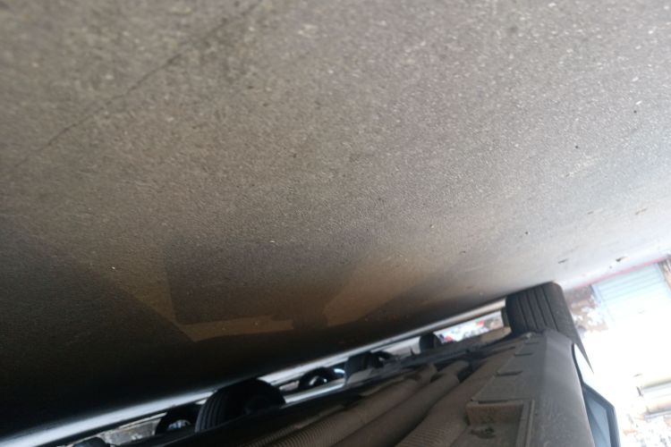 BYD Qin L 2025 #33 BYD Qin L 2025 car image #33