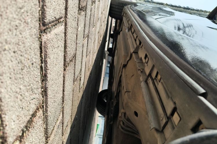 马自达 阿特兹 2017 汽车图片 #33