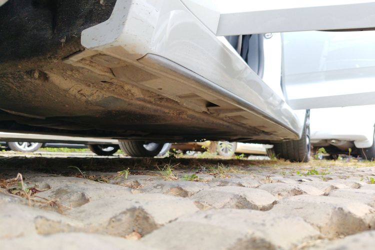 奥迪 奥迪A5(进口) 2020 汽车图片 #33