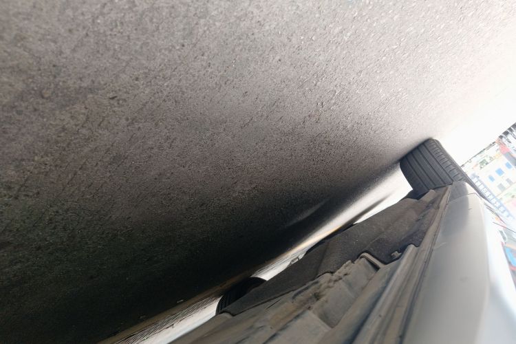 Audi Q5L 2020 car image #33