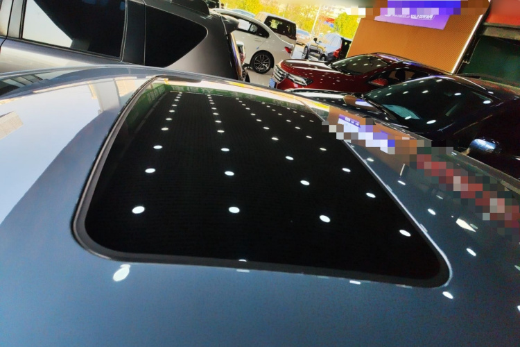 Chevrolet Cruze 2015 #33 Chevrolet Cruze 2015 immagine di auto #33