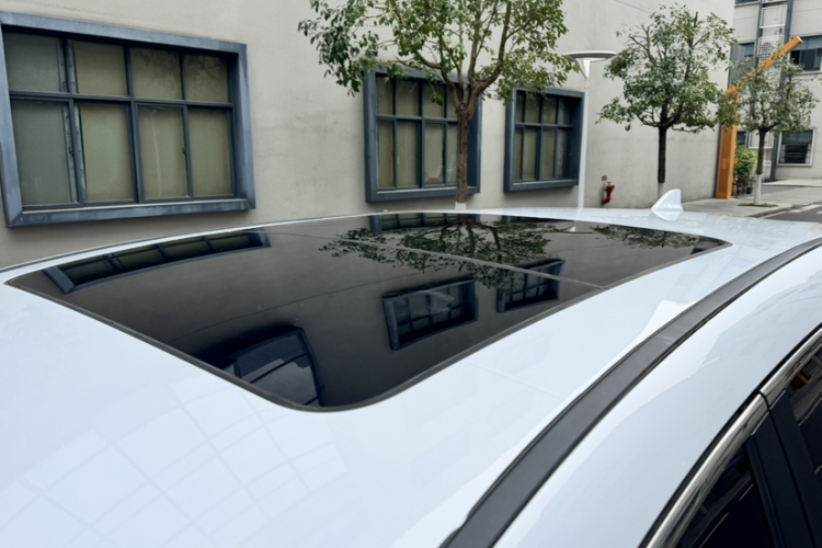 Honda Breeze 2020 #33 Honda Breeze 2020 car image #33