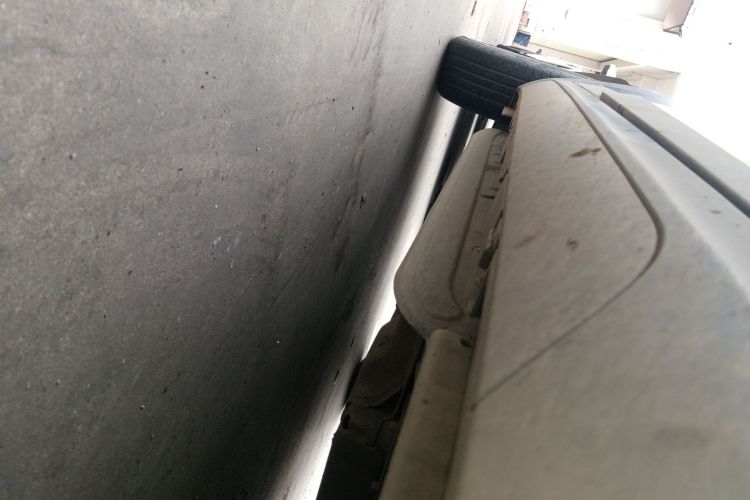 2018 #33 2018 car image #33