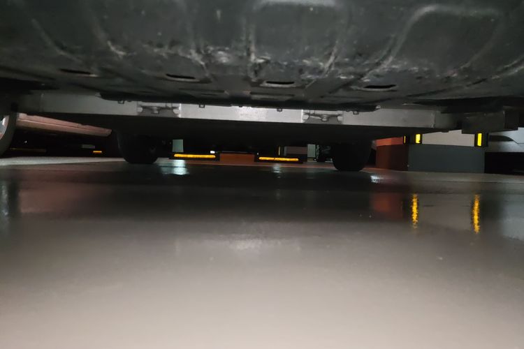 奇瑞 小蚂蚁 2021 汽车图片 #33