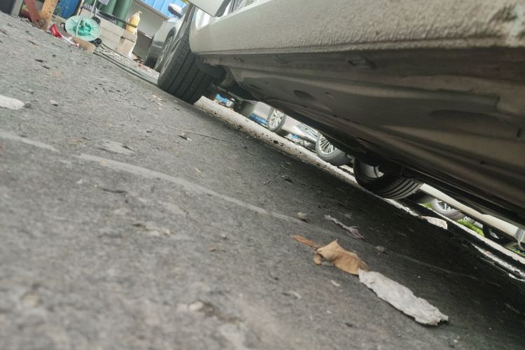 Volkswagen Golf 2020 #33 Volkswagen Golf 2020 immagine di auto #33