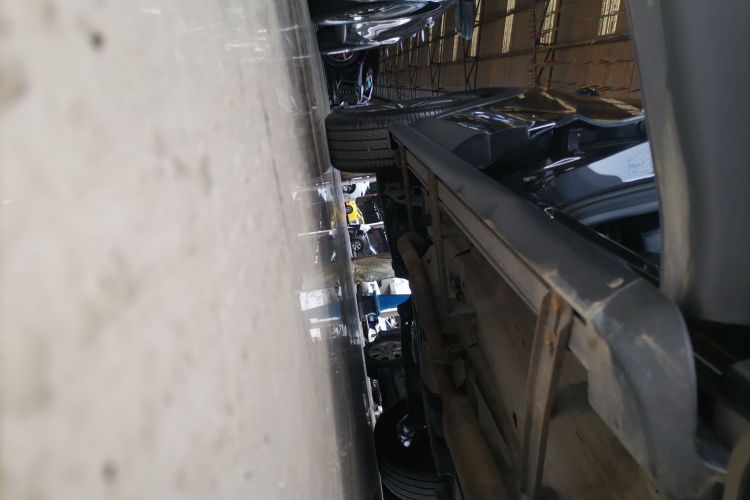 奇瑞 瑞虎8 PLUS 2023 汽车图片 #33