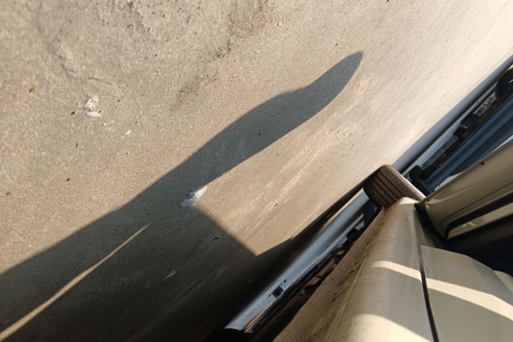 Wuling Binguo 2025 imagen de coche #33