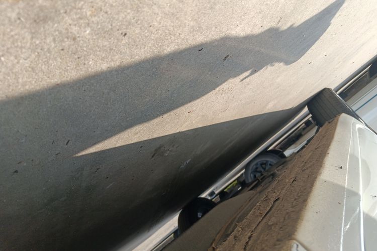 Monza 2020 car image #33