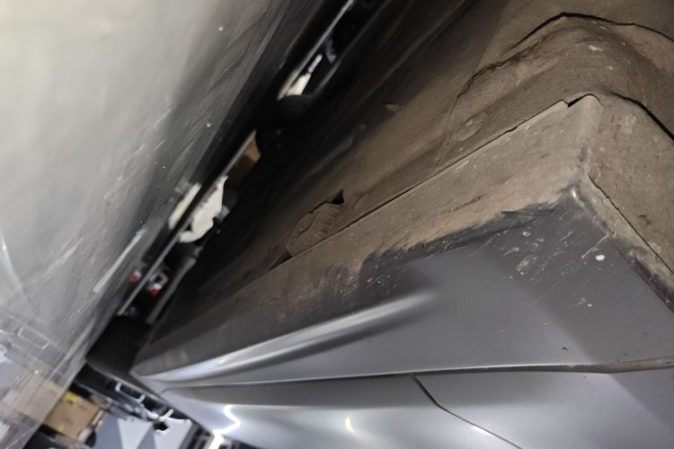 BMW 4 Series 2016 صورة سيارة #33