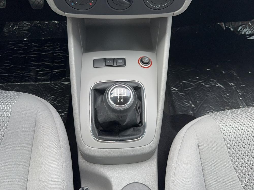 Volkswagen Bora 2012 #17 Volkswagen Bora 2012 immagine di auto #17