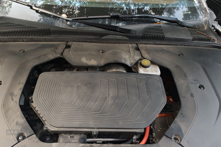 2021 image de voiture #22
