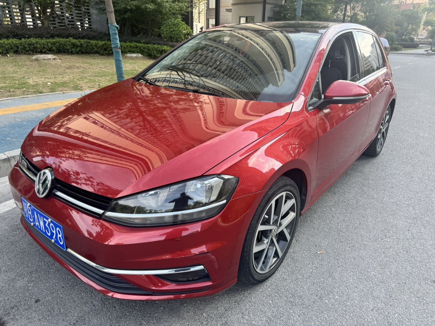 2020 2020 car image