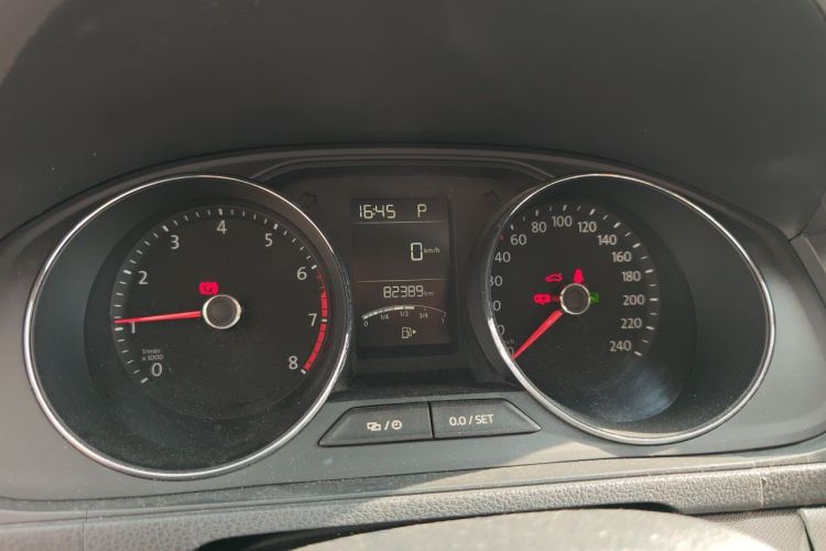 Volkswagen Lavida 2017 #12 Volkswagen Lavida 2017 car image #12