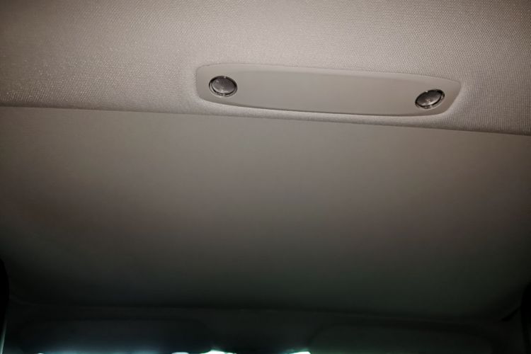 Tesla Model 3 2022 #20 Tesla Model 3 2022 car image #20