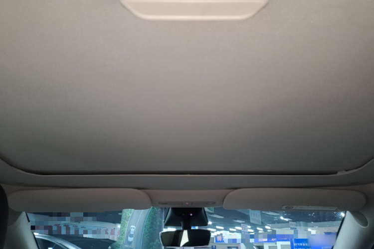 Tesla Model Y 2022 #20 Tesla Model Y 2022 car image #20