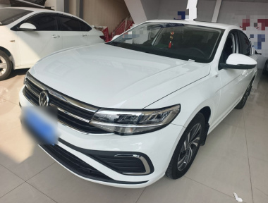 Volkswagen Bora 2025 car image 