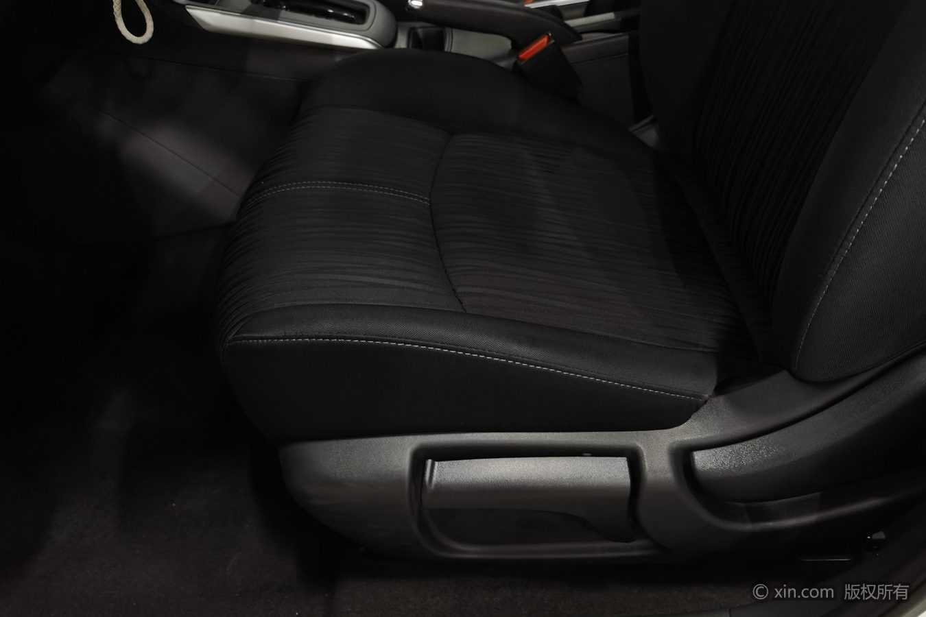 Nissan Sylphy 2024 #21 Nissan Sylphy 2024 car image #21