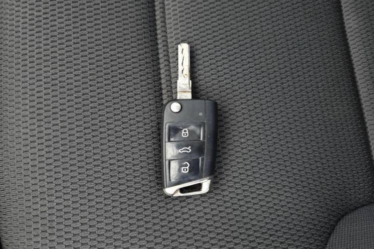 Volkswagen Golf 2016 #9 Volkswagen Golf 2016 car image #9