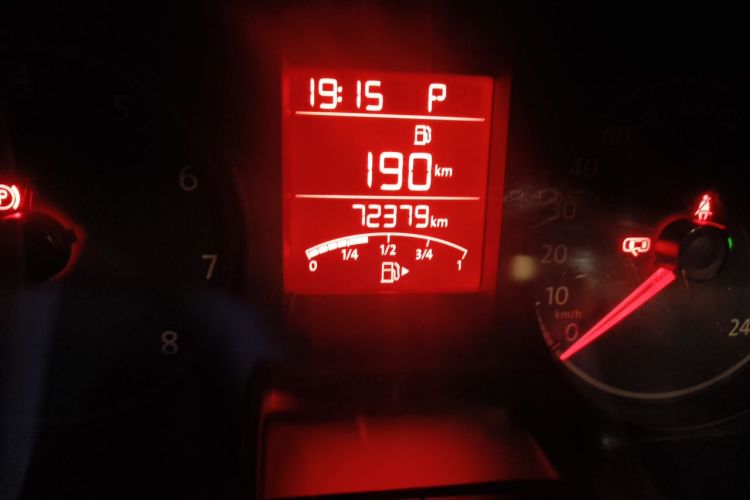 Volkswagen Santana 2018 #10 Volkswagen Santana 2018 car image #10