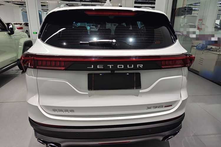 2026 immagine di auto #6