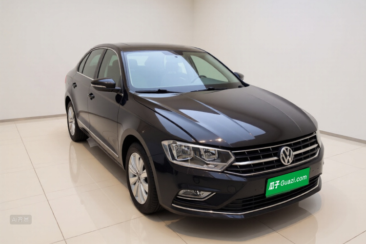 Volkswagen Bora 2016 #4 Volkswagen Bora 2016 car image #4