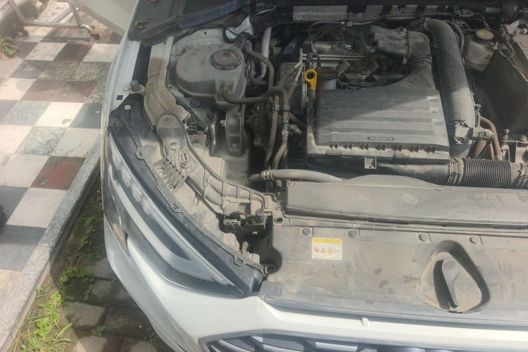Audi A3 2023 #28 Audi A3 2023 immagine di auto #28