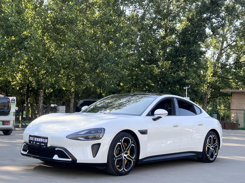 2025 2025 immagine di auto