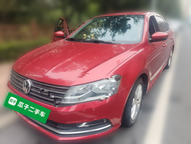 Volkswagen Lavida 2017 Volkswagen Lavida 2017 car image