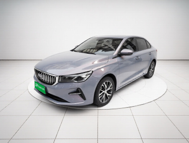2026 2026 imagen de coche