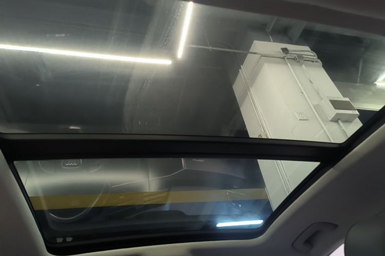 Audi Q3 2019 #28 Audi Q3 2019 immagine di auto #28