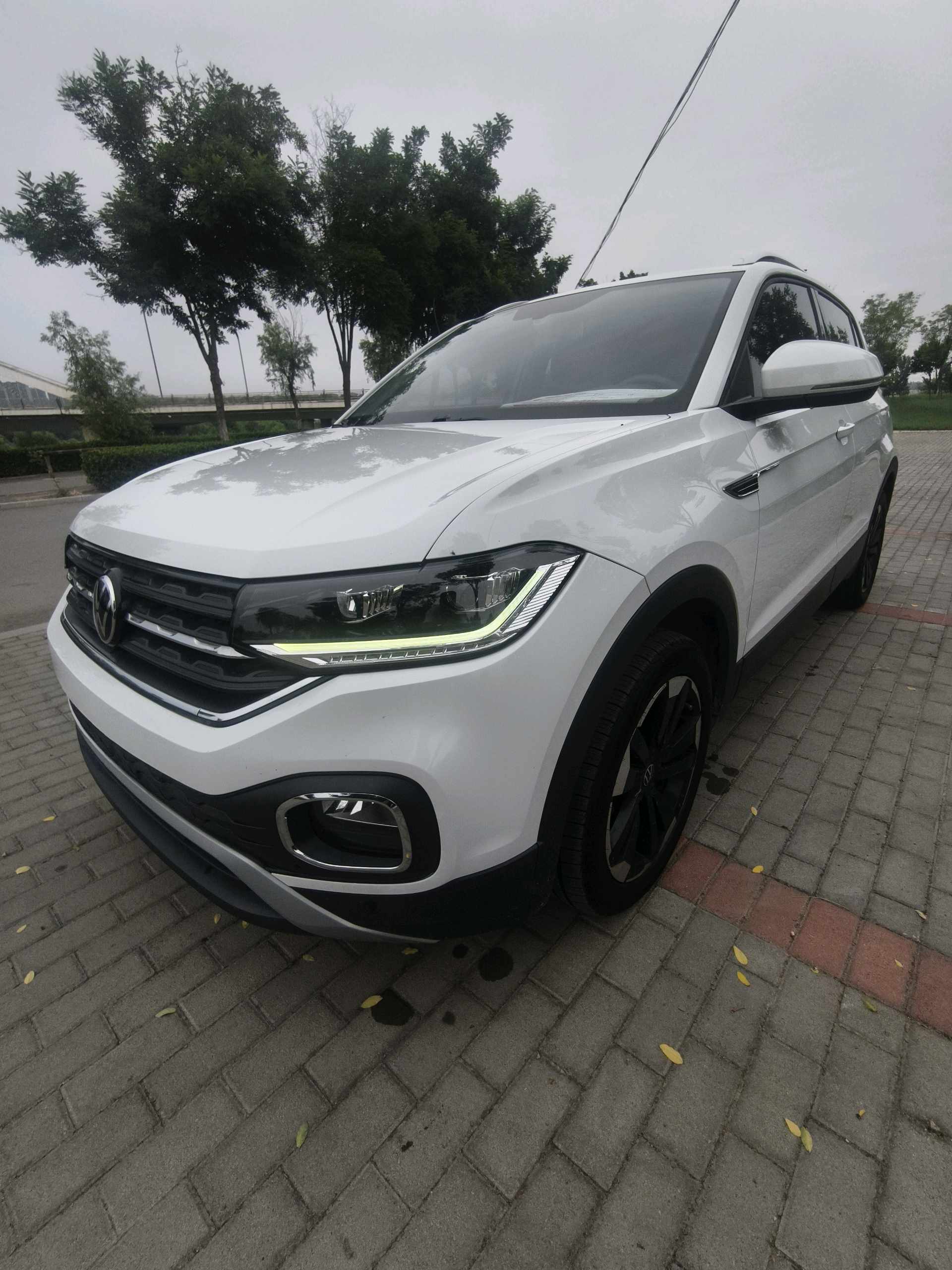 2023 2023 car image