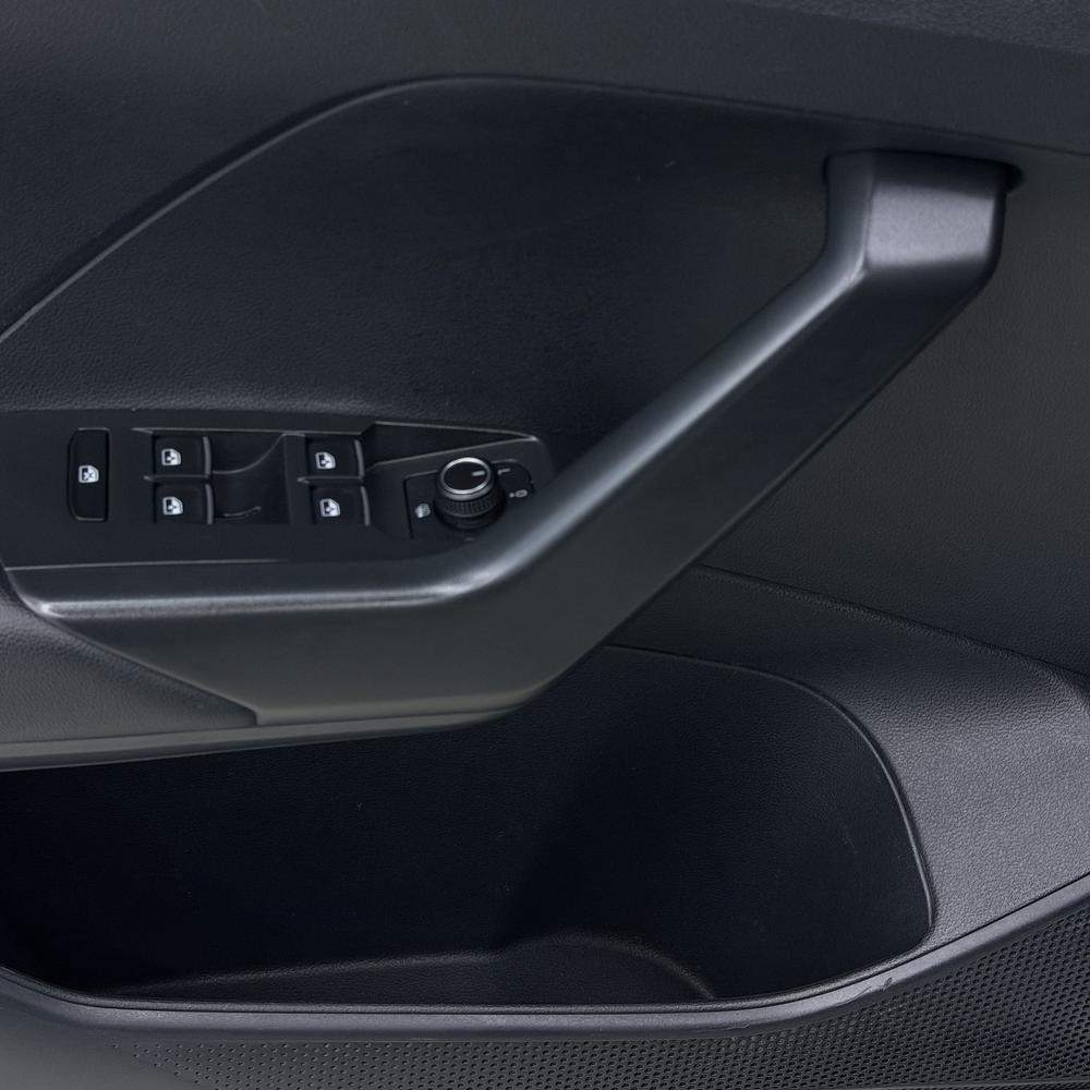 Volkswagen Tacqua 2022 #13 Volkswagen Tacqua 2022 immagine di auto #13