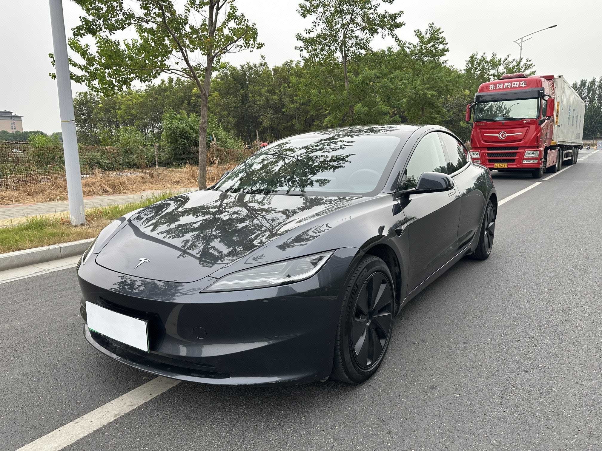 2024 car image 