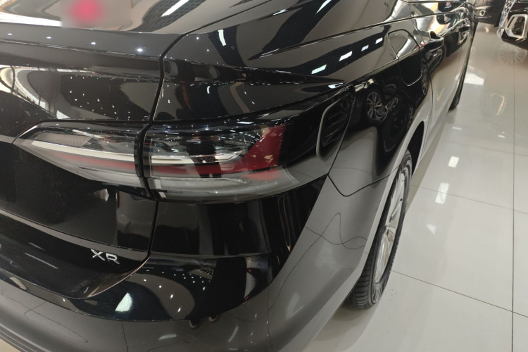 大众 朗逸 2024 汽车图片 #8