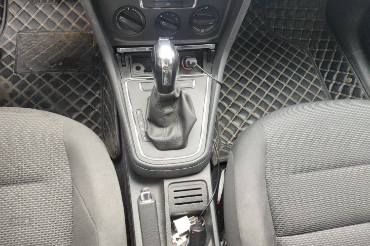 2020 image de voiture #16