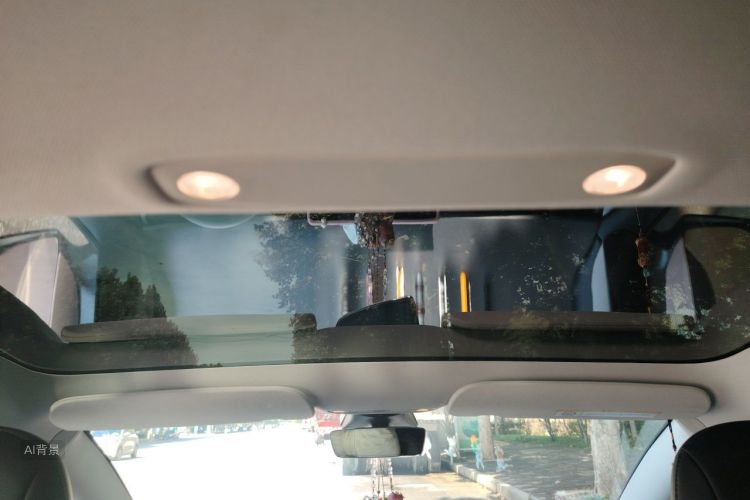 Tesla Model 3 2023 #20 Tesla Model 3 2023 car image #20