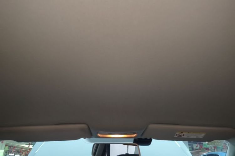 Volkswagen Bora 2015 #18 Volkswagen Bora 2015 immagine di auto #18