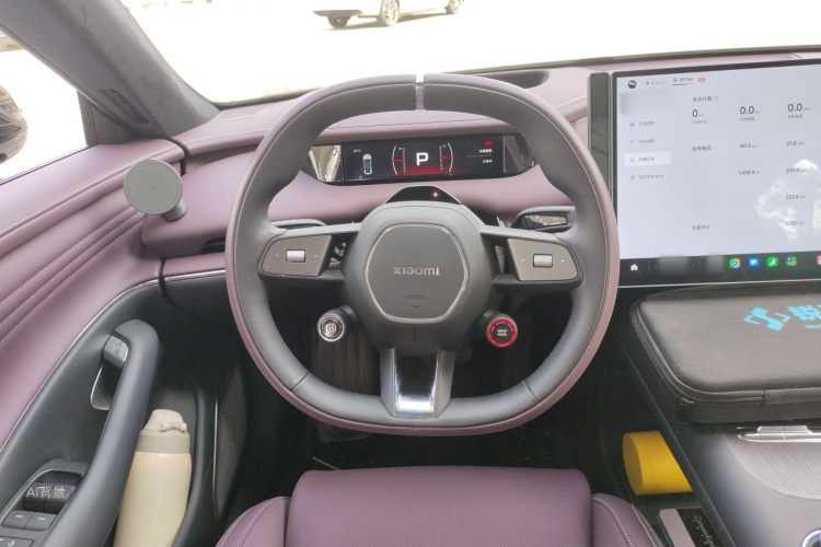 2026 #12 2026 immagine di auto #12