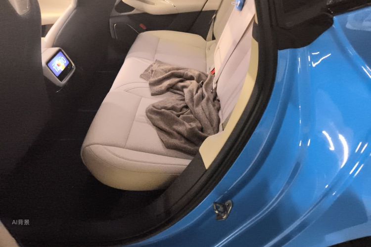2026 #19 2026 imagem de carro #19